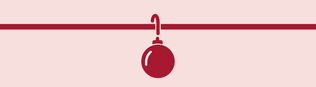 Ornament icon