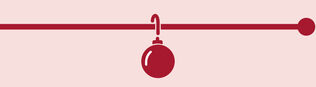 Ornament icon